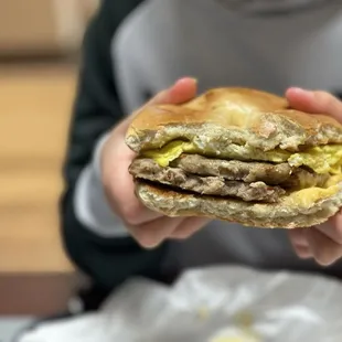 Liquid Bean Coffee House