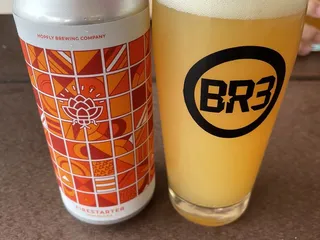 Bottle Rev 3