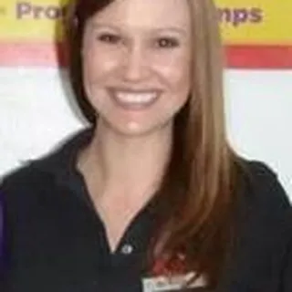 Brenna C.
