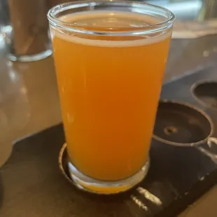 Alvarado St. Double Howzit Punch POG Sour