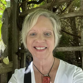 Marjie B.