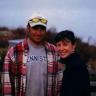 Paul L.