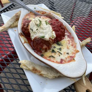 pasta dish, food, pasta