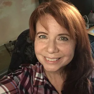 Sandra S.