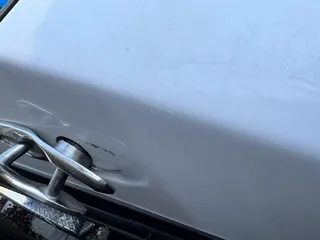 James Boat and Fiberglass Repair