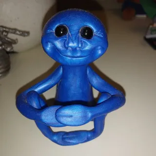 S M.