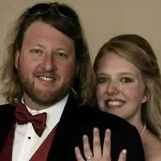 Kurt K.