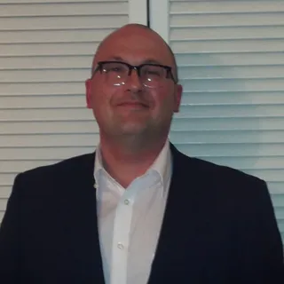 Brian M.