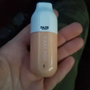 How freaking cute is this?