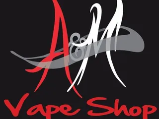A&M Vape Shop