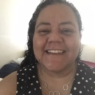 Mary W.
