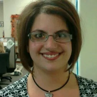 Stephanie G.