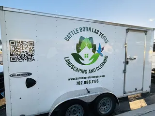 Direct Wholesale