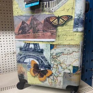 Look what they have!