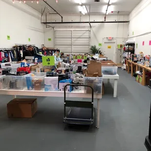 Sale Sale Sale