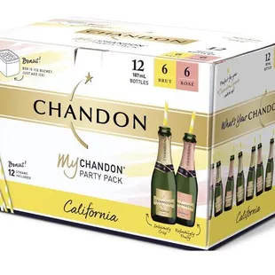 a box of chandon sparkling sparkling sparkling sparkling sparkling sparkling sparkling sparkling sparkling sparkling sparkling sparkling sparkling sparkling sparkling sparkling sparkling