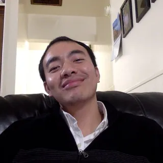 Will M.