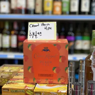 Been searching for these. Not easy to come by!