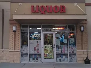 Winter Springs Liquors