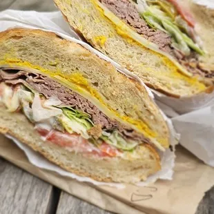 Liquor & Deli On Union Square