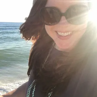 Valerie N.