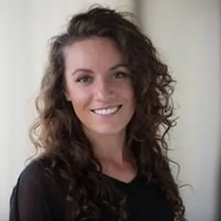 Samantha M.