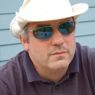 Adam W.