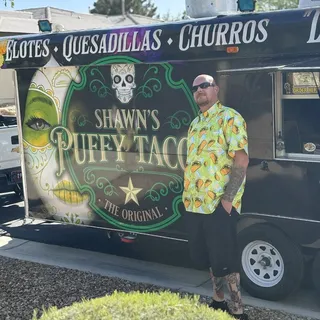 Shawn C.