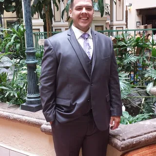 Andrew L.