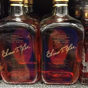 A rare find is here tonight!