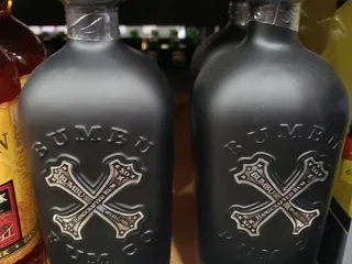 BevMo