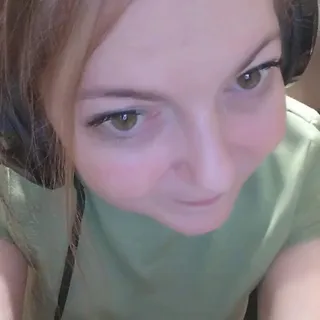 Marlene T.