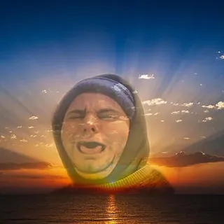 Cade G.