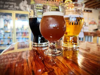 Arizona Beer House