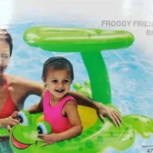 POOL ITEMS for THE MOST CHEAPEST YOU WILL FIND &amp; GOOD QUALITY!