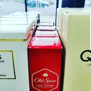 PERFUMES for a RIDICULOUSLY GOOD PRICE