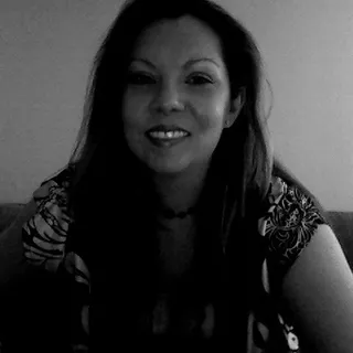 Kendra S.