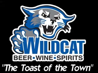Wildcat Beer Wine and Spirits
