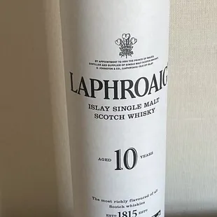 YUM!