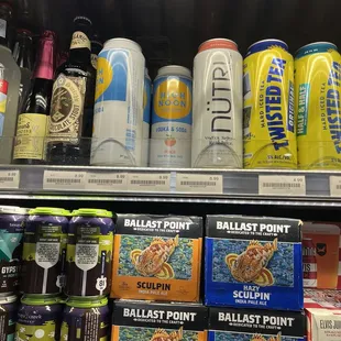 04/24/2024 expensive tall cans