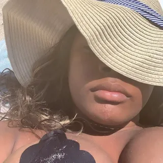 Brenda B.