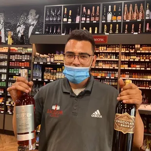 Alchemy 102 Now In Session