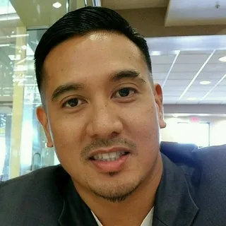 Dennis A.