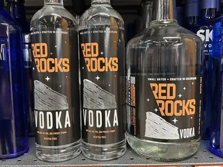 Applejack Wine & Spirits