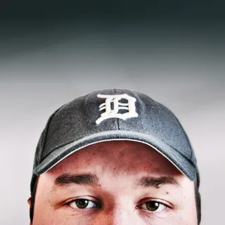 Ken J.