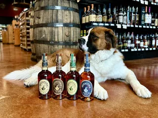 South Lyndale Liquors & Market