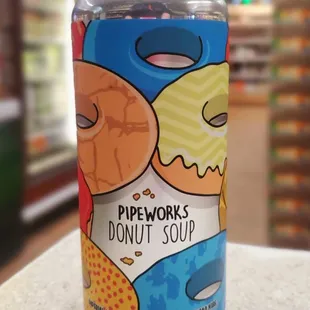 drink