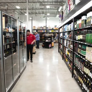 Check out our trophy case for high-end finds.