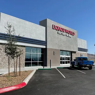 Proudly serving the Inspirada community!