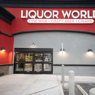 Open 7 days a week to serve you!